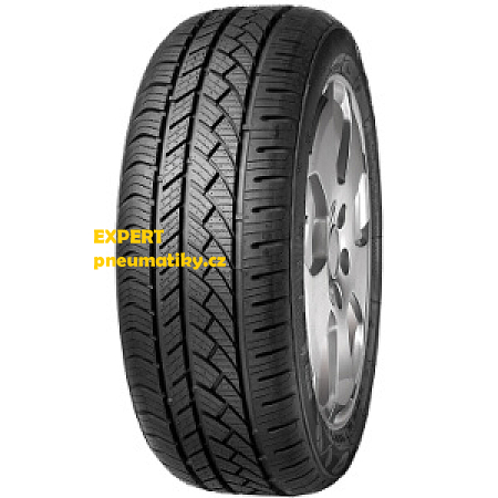 FORTUNA ECOPLUS 4S