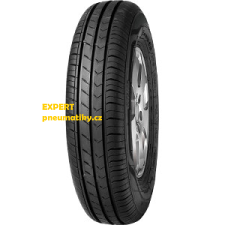 FORTUNA ECOPLUS UHP