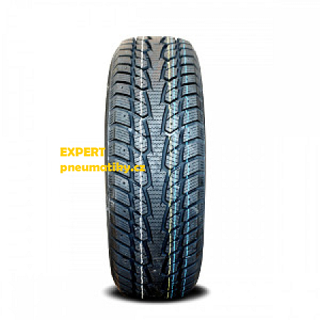 TORQUE TQ023