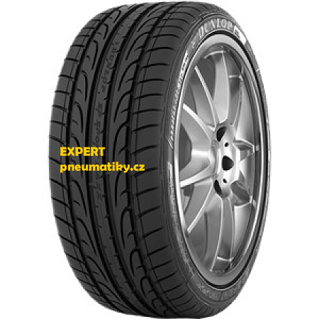 DUNLOP SP SPORT MAXX 050