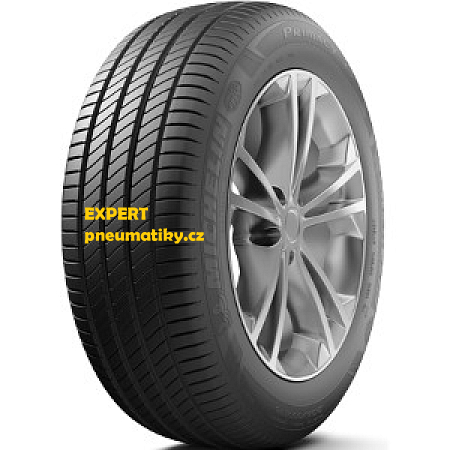 MICHELIN PRIMACY 3 ST