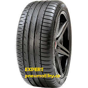CST ADRENO H/P SPORT AD-R8
