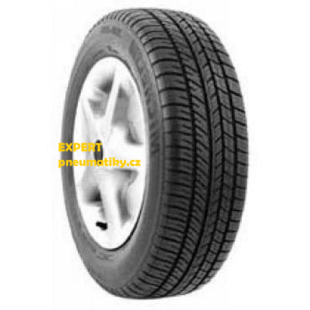 MICHELIN ENERGY XH1