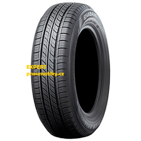 DUNLOP ENASAVE EC300