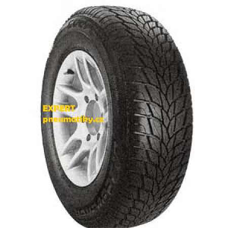 COOPER DISCOVERER SPORT H/P