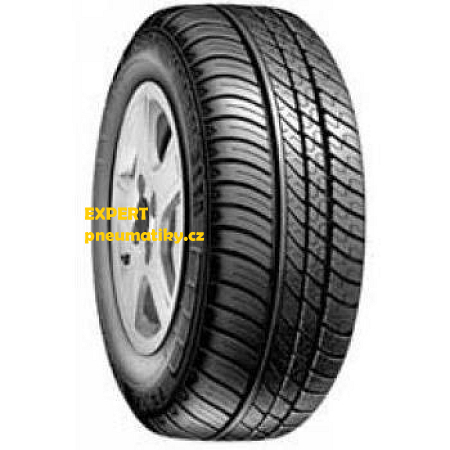 MICHELIN ENERGY XT1