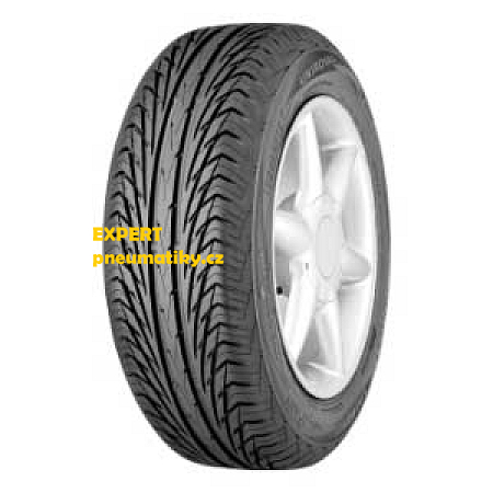 UNIROYAL RALLYE 550