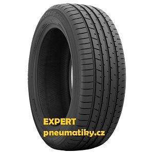 TOYO PROXES R46A