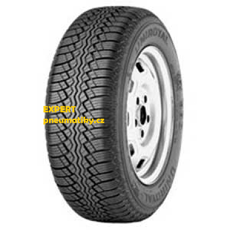 UNIROYAL MAX 380