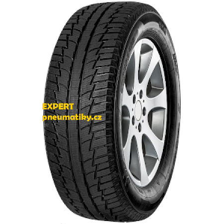 SUPERIA BLUEWIN SUV
