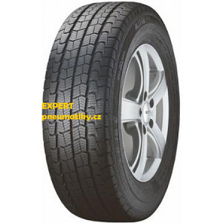 PLATIN RP-700 VAN ALL SEASON