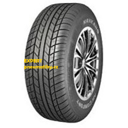 NANKANG COMFORT N-729