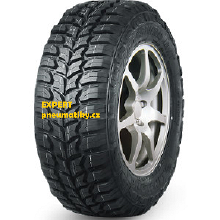 LINGLONG CROSSWIND M/T