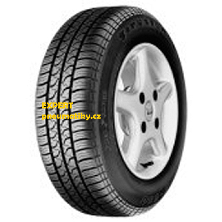 FIRESTONE F 580 C