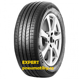 GITI GITIPREMIUM H1 SUV