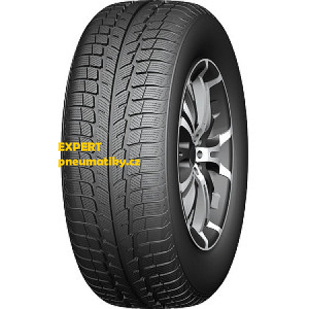 LANVIGATOR CATCHSNOW