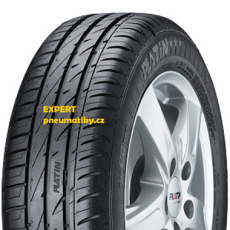 PLATIN RP-320 SUMMER