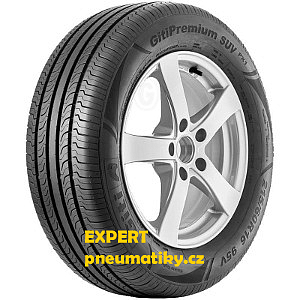 GITI GITIPREMIUM SUV PX1