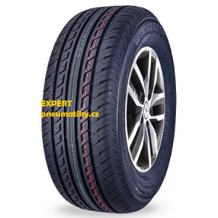 WINDFORCE CATCHFORS PCR