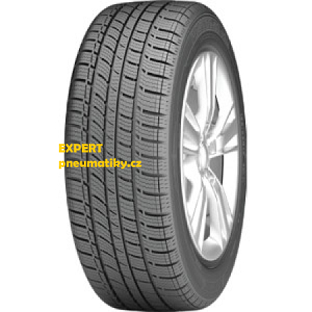 ZEETEX PC4000 4S VFM