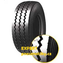 MICHELIN XWX