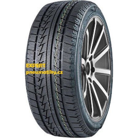 ROADMARCH SNOWROVER 966