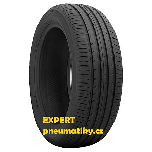 TOYO PROXES R56
