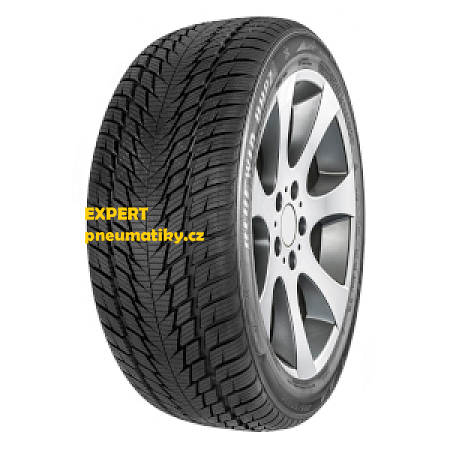 SUPERIA BLUEWIN SUV2