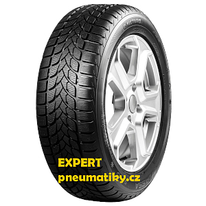 LASSA MULTIWAYS-C