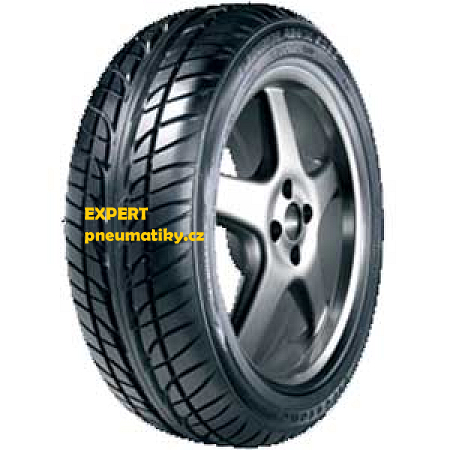 FIRESTONE FIREHAWK SZ 80