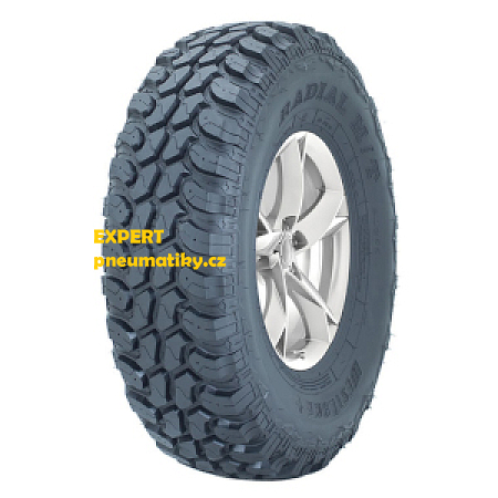 WESTLAKE MUD LEGEND SL366