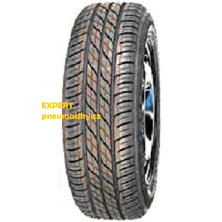 FIRESTONE FIREHAWK TZ 200 FS