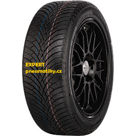 ZEETEX ZT8000 4S