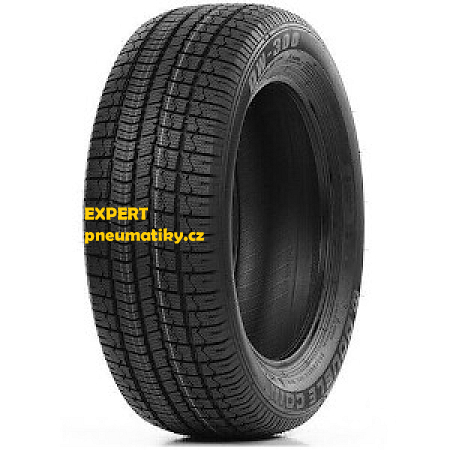 DOUBLE COIN DW-300 SUV