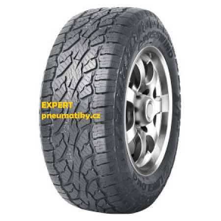 LINGLONG CROSSWIND A/T 100