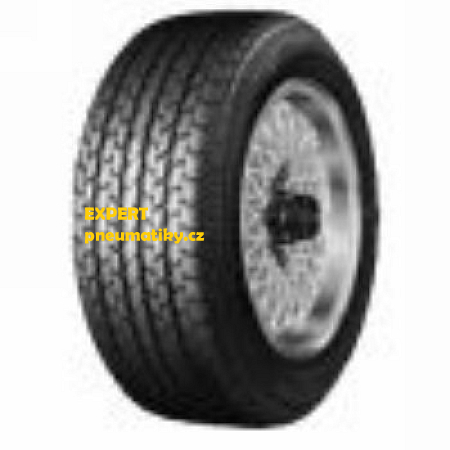 BRIDGESTONE G 03
