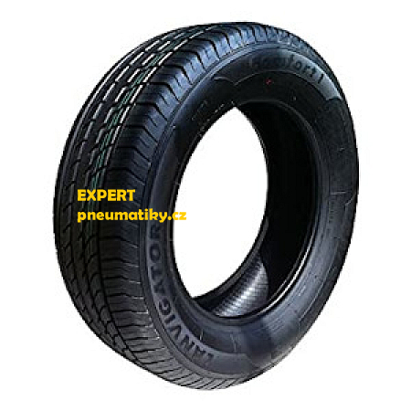 LANVIGATOR COMFORT I