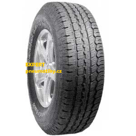 BF GOODRICH LONG TRAIL T/A