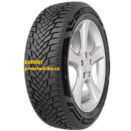 STARMAXX MAXX OUT ST582