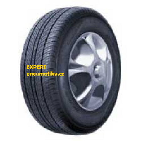 BF GOODRICH MACADAM T/A