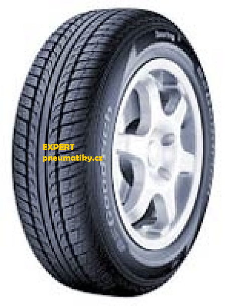 BF GOODRICH TOURING G