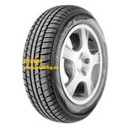 BF GOODRICH WINTER G