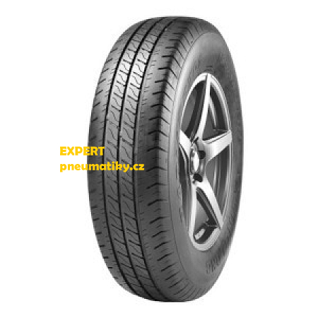 LEAO RADIAL R701