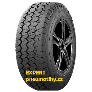 ARIVO TRANSITO ARZ6-X