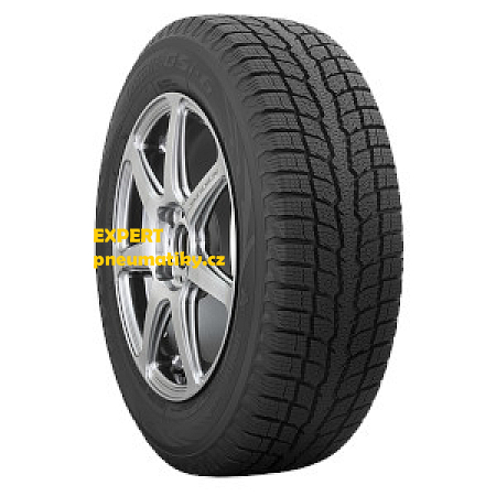 TOYO OBSERVE GSI-6 LS