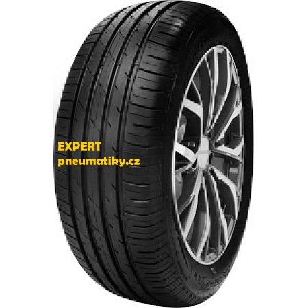 MILESTONE GREENSPORT GS05