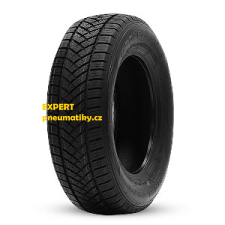 DOUBLE COIN DASL-PLUS