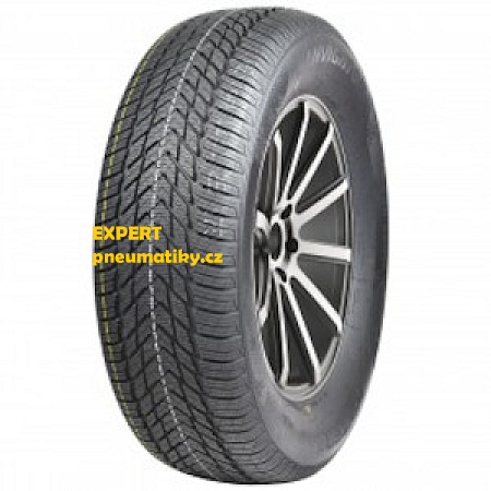 LANVIGATOR WINTERGRIP HP