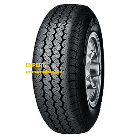 YOKOHAMA G.T. SPECIAL CLASSIC Y350