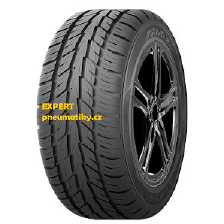 ARIVO ULTRA SPORT ARV7